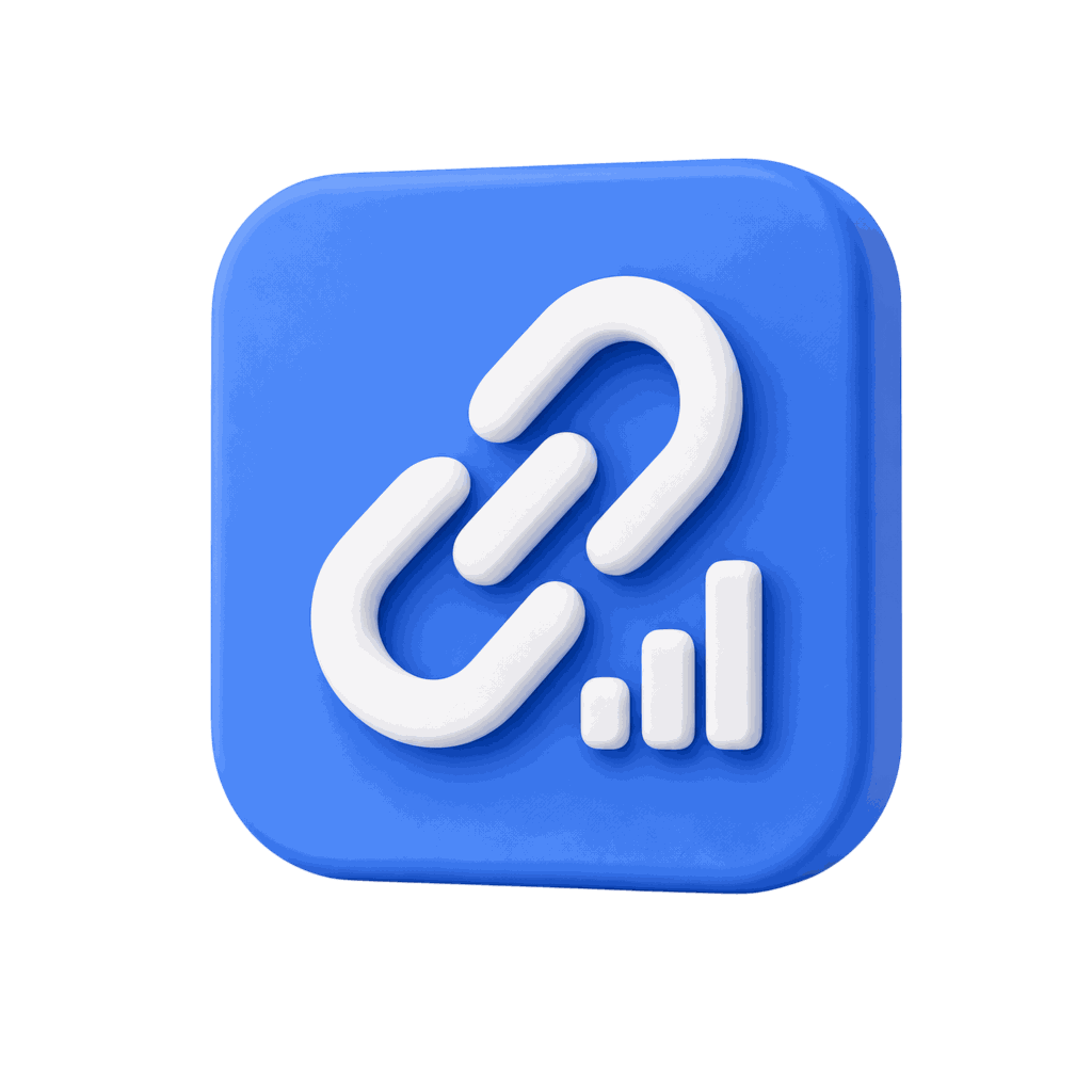 Bitly logo