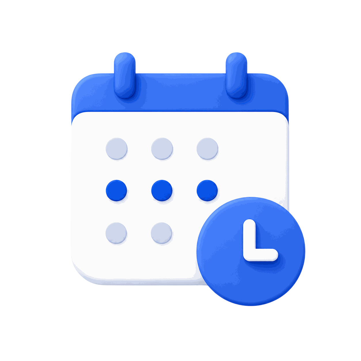 Calendly logo