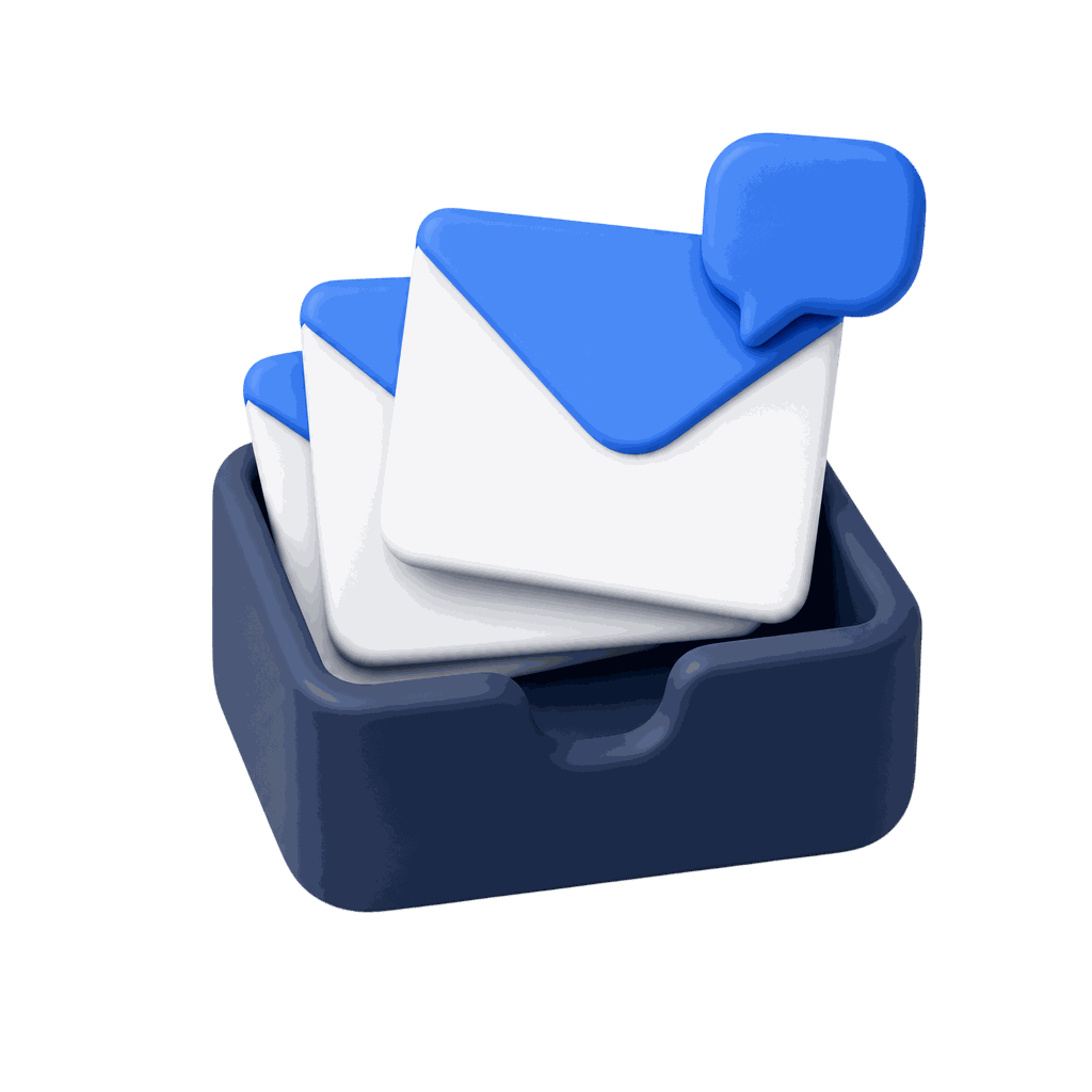 Helpdesk logo