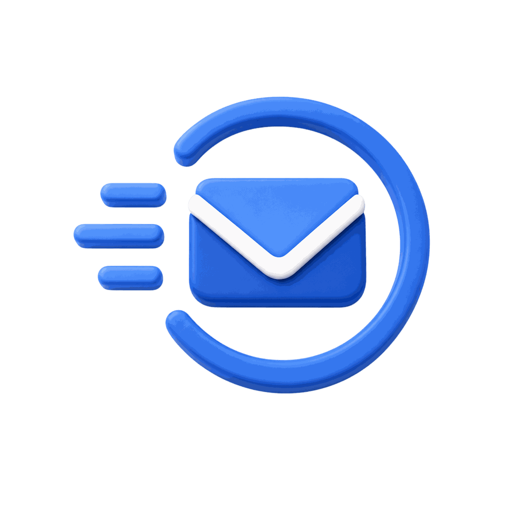 Lemlist logo