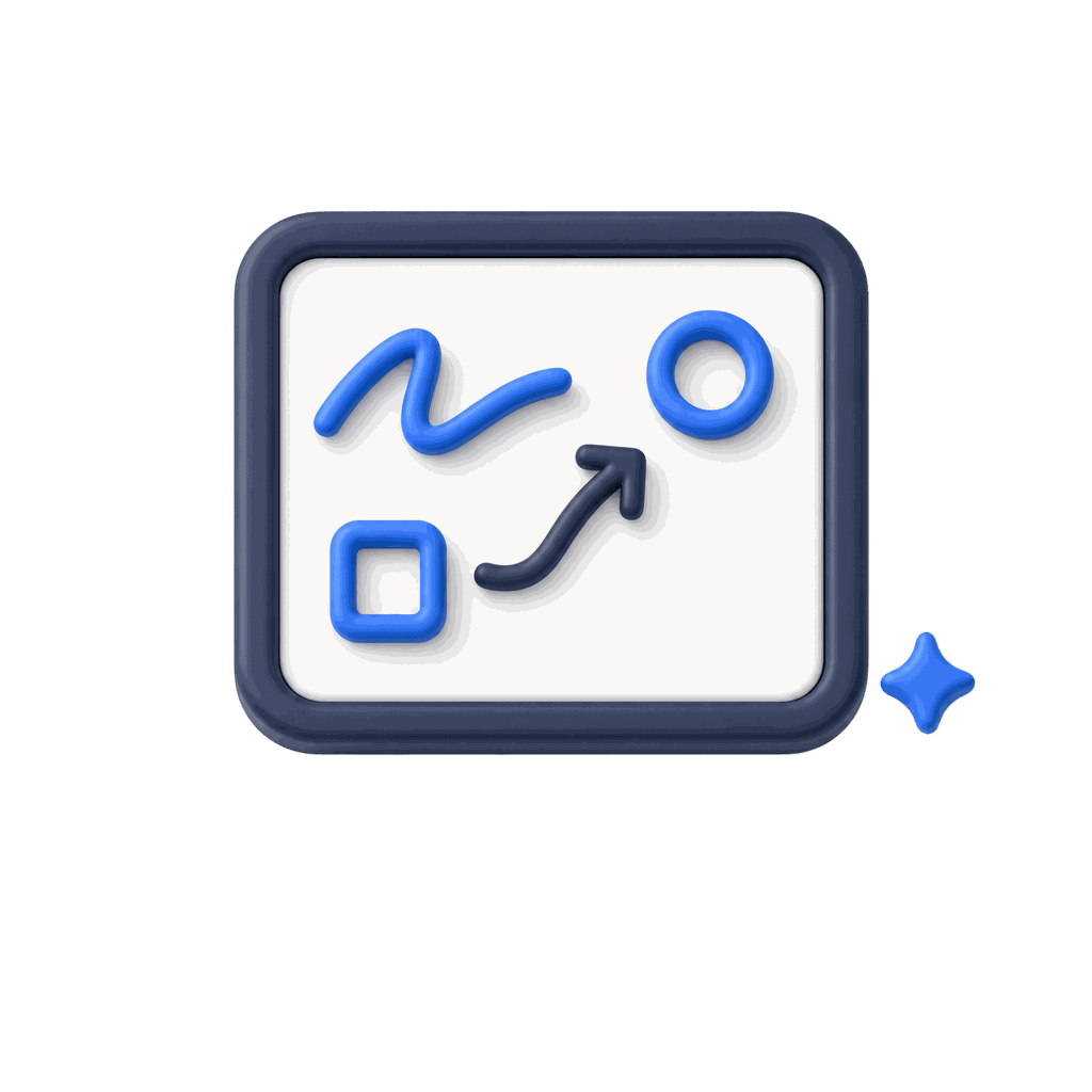 Miro logo